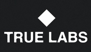 True Labs